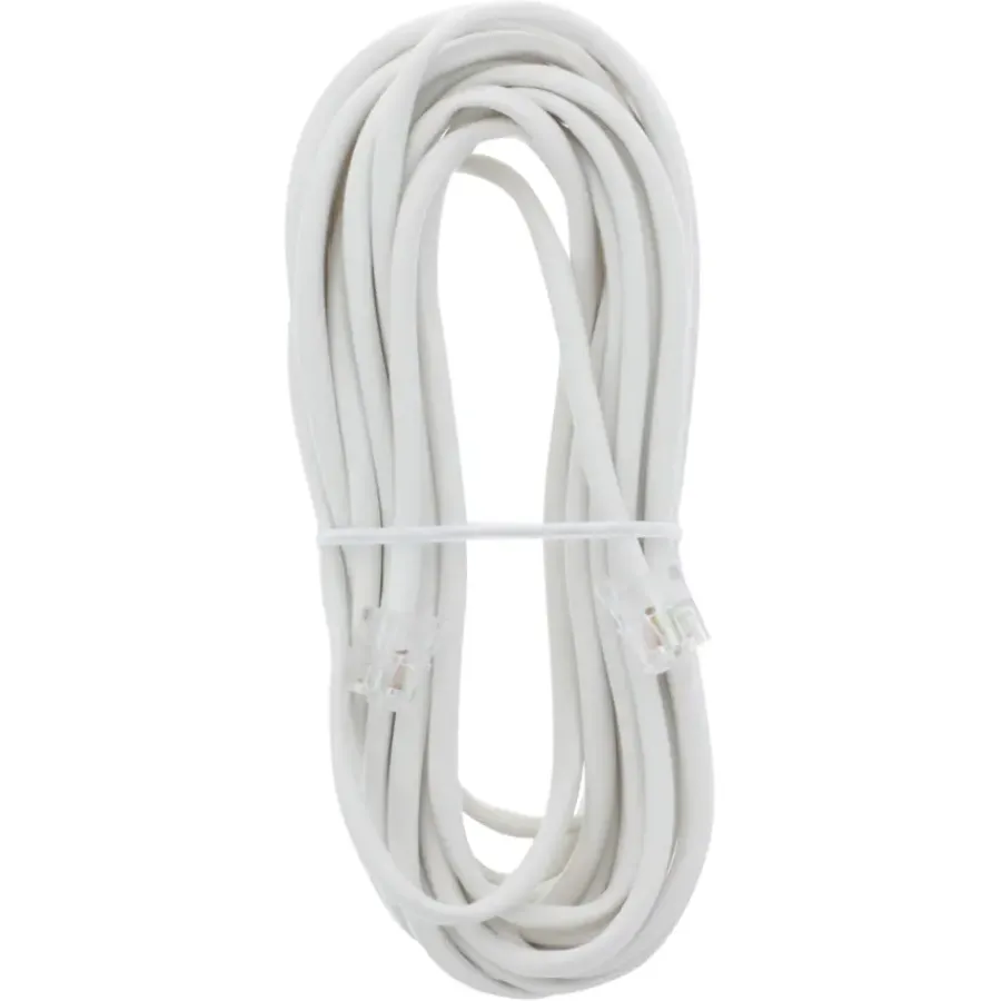 Q-link RJ11 5 meter KPN keur New