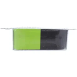 Q-link telefoon split module RJ11 4 polig 1 female/2female wit Hot