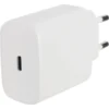 Q-link thuislader PD45W wit Discount