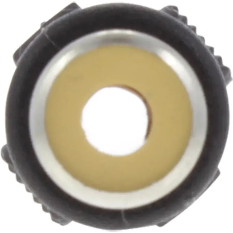 Q-link tulp verbinder RCA-RCA female Sale