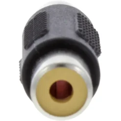 Q-link tulp verbinder RCA-RCA female Sale