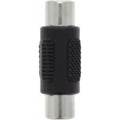 Q-link tulp verbinder RCA-RCA female Sale