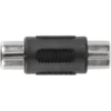 Q-link tulp verbinder RCA-RCA female New