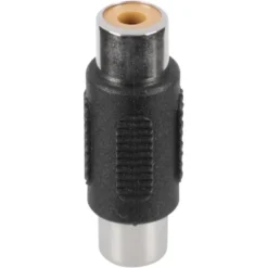 Q-link tulp verbinder RCA-RCA female New