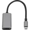 Q-link USB-C naar HDMI adapter Hot