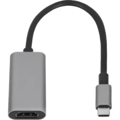 Q-link USB-C naar HDMI adapter Hot