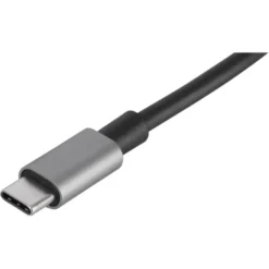 Q-link USB-C naar HDMI adapter Hot
