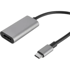 Q-link USB-C naar HDMI adapter Hot
