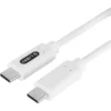 Q-link USB C naar USB C kabel 1,5 meter New