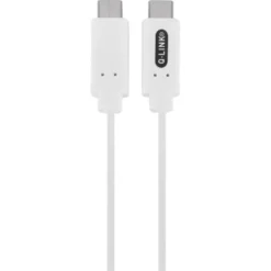 Q-link USB C naar USB C kabel 1,5 meter New