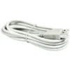 Q-link USB kabel 2.0 printer/scanner 2 meter grijs Hot