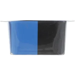 Q-link USB kabel 2.0 printer/scanner 2 meter grijs Hot