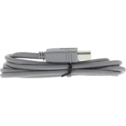 Q-link USB kabel 2.0 printer/scanner 2 meter grijs Hot