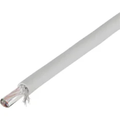 Q-link UTP kabel CAT7 AWG26 20 meter wit New