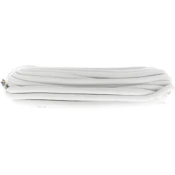 Q-link UTP kabel CAT5E AWG26 20 meter wit Clearance