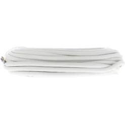 Q-link UTP kabel CAT5E AWG26 20 meter wit Clearance