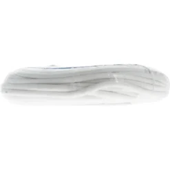 Q-link UTP kabel CAT5E AWG26 20 meter wit Clearance