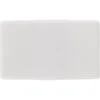 Q-link UTP koppelstuk 8P RJ45 wit Hot