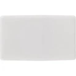 Q-link UTP koppelstuk 8P RJ45 wit Hot
