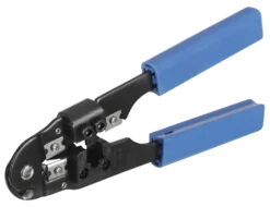 Q-link UTP 8 polige montagetang