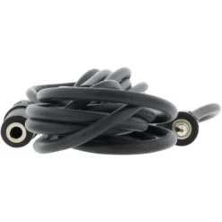 Q-link verlengkabel stereo 3.5 mm male/female 2.5 meter Sale