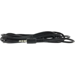 Q-link verlengkabel stereo 3.5 mm male/female 2.5 meter Sale