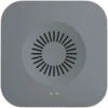 Qnect Binnenbel voor Wifi Deurbel Clearance