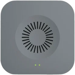 Qnect Binnenbel voor Wifi Deurbel Clearance