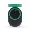 Qnect Slimme stekker Wifi IP44