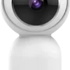 Qnect Wifi Binnencamera 1080P Sale