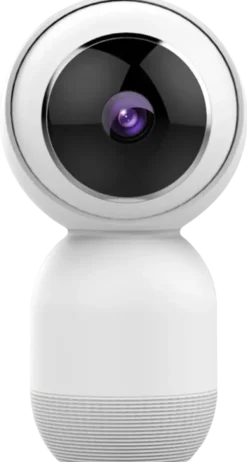 Qnect Wifi Binnencamera 1080P Sale