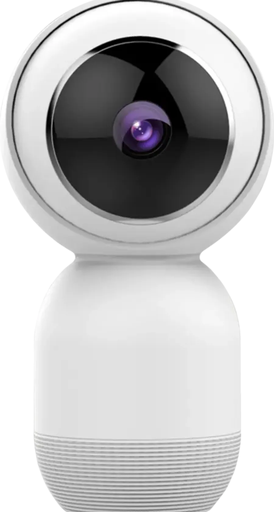 Qnect Wifi Binnencamera 1080P Sale