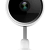 Qnect Wifi Binnencamera Rond 720P Sale