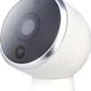 Qnect Wifi Buitencamera IP54 Sale