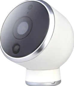 Qnect Wifi Buitencamera IP54 Sale