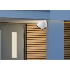 Qnect Wifi Buitencamera IP54 Sale