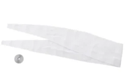 Raamafdichting 600 cm