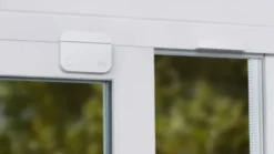 Ring Raam-/deursensor voor Alarmsysteem 2e generatie Best