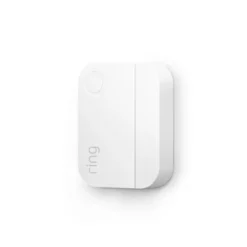 Ring Raam-/deursensor voor Alarmsysteem 2e generatie Best