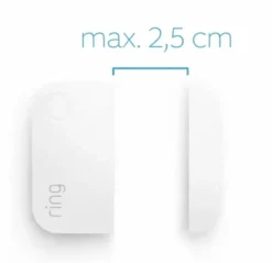 Ring Raam-/deursensor voor Alarmsysteem 2e generatie Best