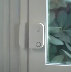 Ring Raam-/deursensor voor Alarmsysteem 2e generatie Best