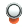 Rayovac 13 Acoustic Special hoortoestel batterijen type 13 oranje 6 stuks Online