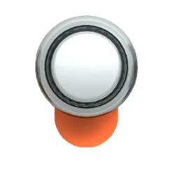Rayovac 13 Acoustic Special hoortoestel batterijen type 13 oranje 6 stuks Online
