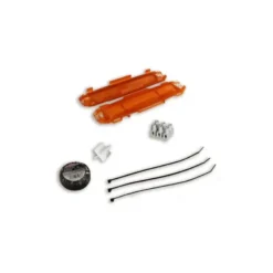 Profile Readycast kabelverbindingsmof recht 1-op-1 Best