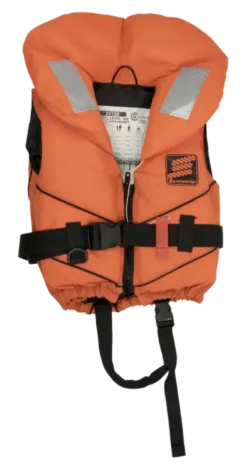 Reddingsvest 15-30kg