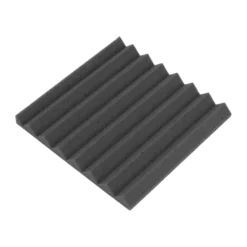 Redux akoestische panelen zelfklevend 37,5x37,5cm 35mm 12st Online