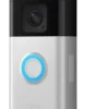 Ring Battery Video Deurbel Plus Clearance