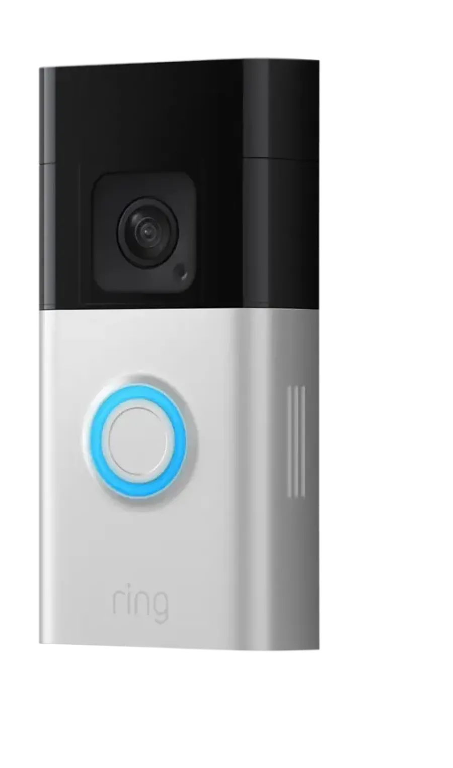 Ring Battery Video Deurbel Plus Clearance