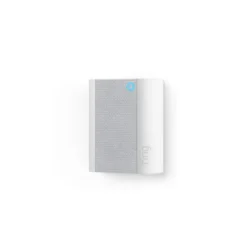 Ring Chime 2e generatie Clearance