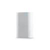 Ring Chime Pro 2e generatie Best